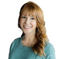 Trigild Employee Sara Tomlinson's profile photo