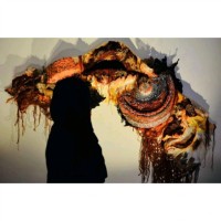 Mahnoor Asghar Email