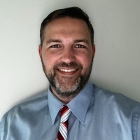 Jeremy Harris Email & Phone Number