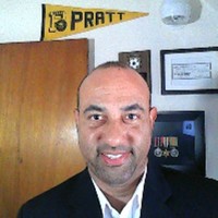 Patrick Reid Email & Phone Number
