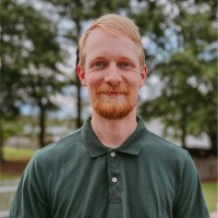 Corey Blevins's profile photo