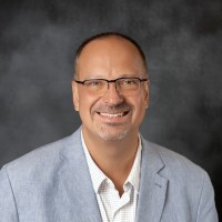 Patrick Pieroni Email & Phone Number