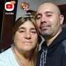 wicotex Employee Gustavo Derrabano's profile photo