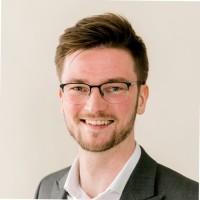 James Clough Email