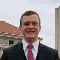 Cognex Corporation Employee Joseph Arnone's profile photo