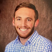 Trent Martinez Email & Phone Number