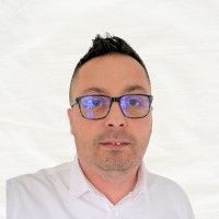 MARESCOL Employee Mathieu Bertulessi's profile photo