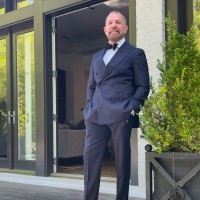 Luis Limeres Email & Phone Number