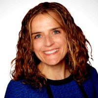 RELJA Innovations LLC. Employee Laura Jackson's profile photo