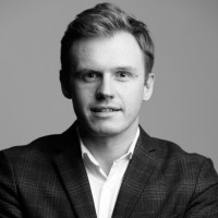 InComon Employee Fabien Cabezon's profile photo