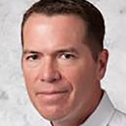 Eye Care Center Employee Patrick Dooley's profile photo