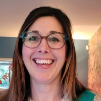 Alderley Edge School for Girls Employee Alison Barber's profile photo