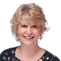 C. Knight Email & Phone Number