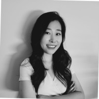 Jinhee Park Email & Phone Number