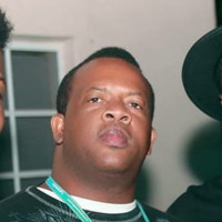 BookVIP.com Employee Joseph Wilmark's profile photo