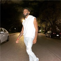 Axis Warehouse LLC Employee Roman Scruggs's profile photo