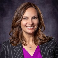 Mojenta Employee Angela Leavitt's profile photo