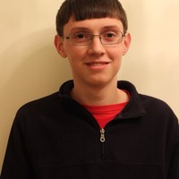 County of Chester Employee Matthew Earle's profile photo
