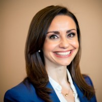 Tamara Baker Email & Phone Number