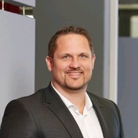 Sven Waldenmaier Email & Phone Number