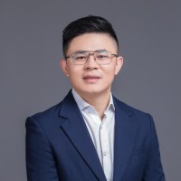 Allen Guo Email