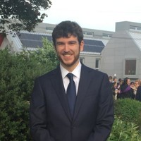 Alex Webber Email & Phone Number