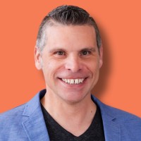 Chicken Dinner Club Employee Dave Seaton's profile photo