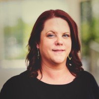Renee Powers Email & Phone Number