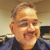 Matthew Medrano Email & Phone Number