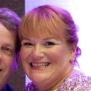 Joaneileen Coughlan Email & Phone Number