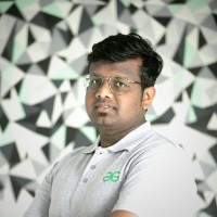Ayushmaan Bansal Email & Phone Number