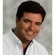 Alexandre Chacara Email & Phone Number