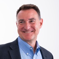 Exponent Employee Brian Kundert's profile photo