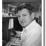 PixSpan Data Employee Doug Ortega's profile photo
