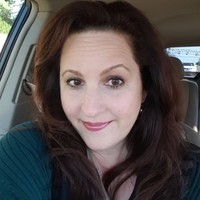 Cathy Davis Email & Phone Number