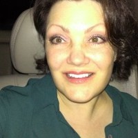 Stacy Bain Email & Phone Number