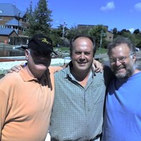 Smugglers' Notch Resort Employee Steve Clokey's profile photo