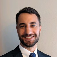 Hoffmaster Group, Inc. Employee Andres Hernandez's profile photo