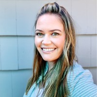 First Principles & Concepts Employee Ashley Swinford's profile photo