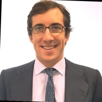 Blasson Property Investments Employee Jose Luis Serra Diez's profile photo