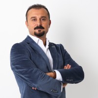 Teknosa Employee Ömer Kasım's profile photo