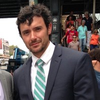 Adam Leed Email & Phone Number