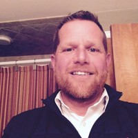 Gabes Employee Bill Field's profile photo