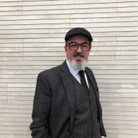 CPR Employee Pietro Arcadipane's profile photo