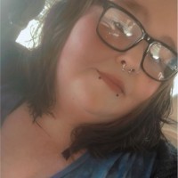 Celina Kay Email