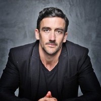 M-Rad Employee Matthew Rosenberg's profile photo