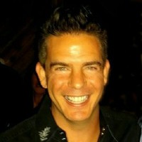 John Stinson Email & Phone Number