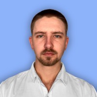 Augment.agency Employee James Ellis's profile photo