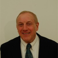 Consulting Quest Employee Edward Adler's profile photo