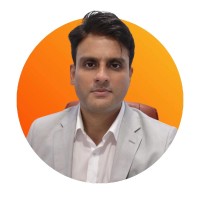 Agilus Diagnostics Employee Alvin Alva's profile photo